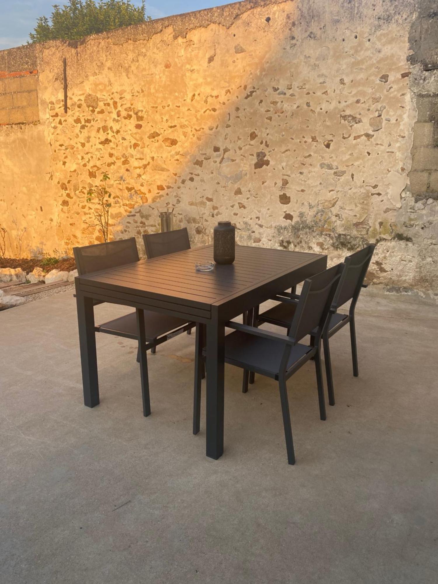 Appart Renove En Duplex Avec Terrasse Et Garage Bouleurs 외부 사진
